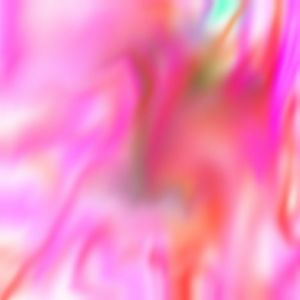 Meet your Posher, Skype luvs u